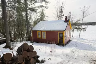 76 Hoover Ln, Lincoln, ME 04457 - Photo 27