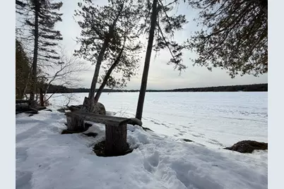 76 Hoover Lane, Lincoln, ME 04457 - Photo 23