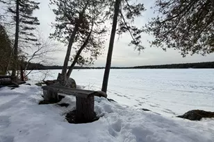76 Hoover Ln, Lincoln, ME 04457 - Photo 23