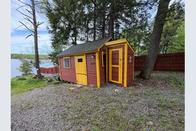 76 Hoover Lane, Lincoln, ME 04457 - Photo 17