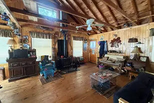 76 Hoover Ln, Lincoln, ME 04457 - Photo 13