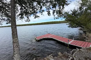 76 Hoover Ln, Lincoln, ME 04457 - Photo 21