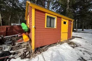 76 Hoover Ln, Lincoln, ME 04457 - Photo 25