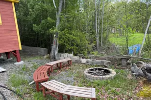 76 Hoover Ln, Lincoln, ME 04457 - Photo 19