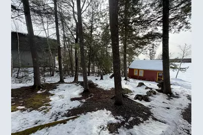 76 Hoover Lane, Lincoln, ME 04457 - Photo 29