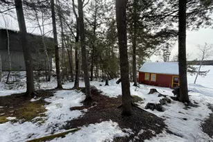 76 Hoover Ln, Lincoln, ME 04457 - Photo 29