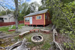 76 Hoover Ln, Lincoln, ME 04457 - Photo 17