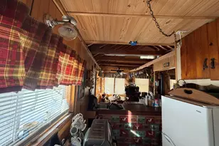76 Hoover Ln, Lincoln, ME 04457 - Photo 13