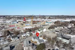 534 S Main St, Brewer, ME 04412 - Photo 3