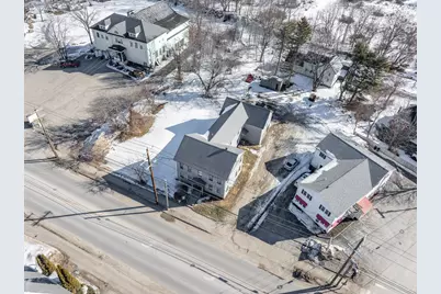 534 S Main Street, Brewer, ME 04412 - Photo 17