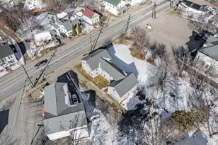 534 S Main St, Brewer, ME 04412 - Photo 21