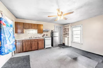 534 S Main Street, Brewer, ME 04412 - Photo 5
