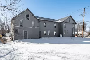 534 S Main St, Brewer, ME 04412 - Photo 13