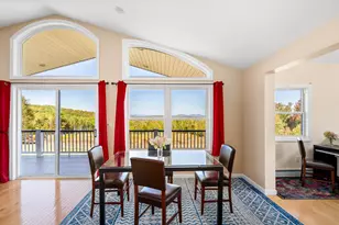135 Lyle Hall Rd, Wilton, ME 04294 - Photo 15
