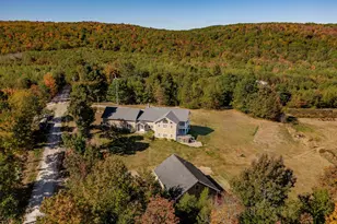 135 Lyle Hall Rd, Wilton, ME 04294 - Photo 37