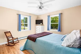 135 Lyle Hall Rd, Wilton, ME 04294 - Photo 13