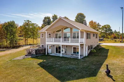 135 Lyle Hall Road, Wilton, ME 04294 - Photo 3
