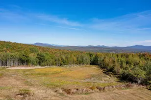 135 Lyle Hall Rd, Wilton, ME 04294 - Photo 49