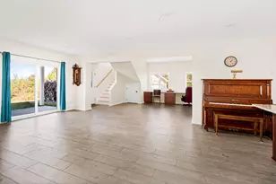 135 Lyle Hall Rd, Wilton, ME 04294 - Photo 21