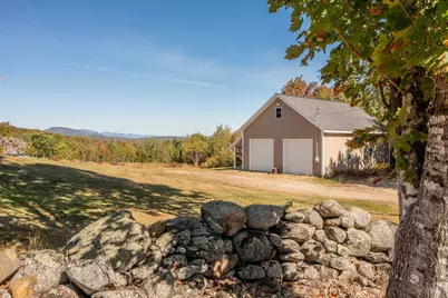 135 Lyle Hall Road, Wilton, ME 04294 - Photo 39