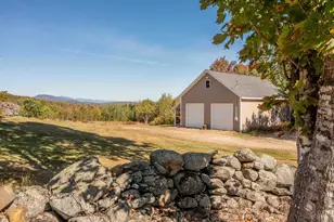 135 Lyle Hall Rd, Wilton, ME 04294 - Photo 39