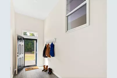 135 Lyle Hall Road, Wilton, ME 04294 - Photo 31