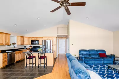 135 Lyle Hall Road, Wilton, ME 04294 - Photo 11