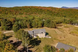 135 Lyle Hall Rd, Wilton, ME 04294 - Photo 51