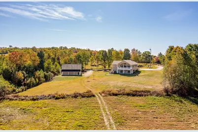 135 Lyle Hall Road, Wilton, ME 04294 - Photo 43
