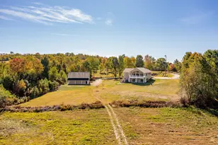 135 Lyle Hall Rd, Wilton, ME 04294 - Photo 43