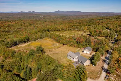 135 Lyle Hall Road, Wilton, ME 04294 - Photo 5