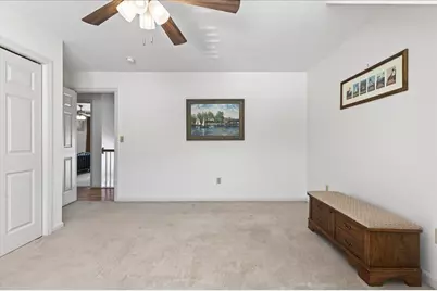 58 Harbor View Drive #58, Stockton Springs, ME 04981 - Photo 37