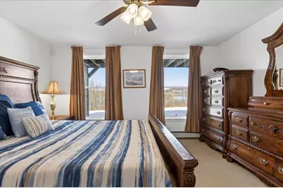 58 Harbor View Drive #58, Stockton Springs, ME 04981 - Photo 59