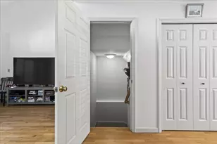 58 Harbor View Dr, Stockton Springs, ME 04981 - Photo 47