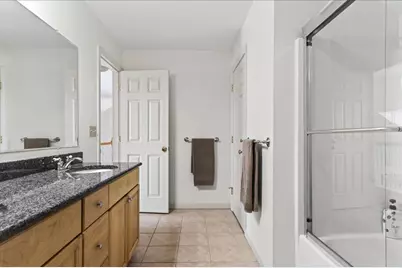 58 Harbor View Drive #58, Stockton Springs, ME 04981 - Photo 39