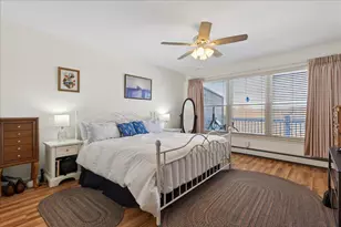 58 Harbor View Dr, Stockton Springs, ME 04981 - Photo 25