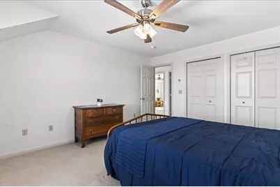 58 Harbor View Drive #58, Stockton Springs, ME 04981 - Photo 43
