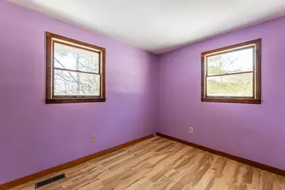 117 Beechwood Street, Thomaston, ME 04861 - Photo 5