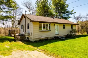 117 Beechwood St, Thomaston, ME 04861 - Photo 21