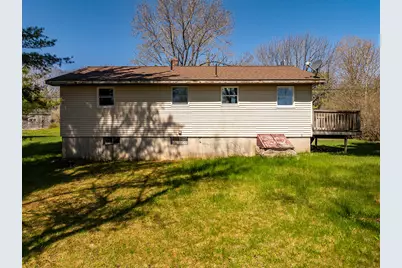 117 Beechwood Street, Thomaston, ME 04861 - Photo 23