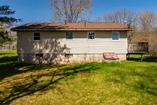 117 Beechwood St, Thomaston, ME 04861 - Photo 23