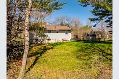 117 Beechwood Street, Thomaston, ME 04861 - Photo 17