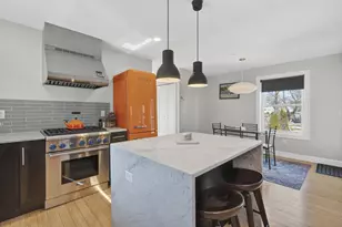 50 Myrtle St, Portland, ME 04101 - Photo 9