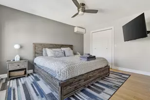 50 Myrtle St, Portland, ME 04101 - Photo 29