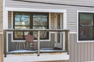 50 Myrtle St, Portland, ME 04101 - Photo 45