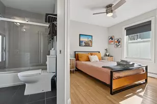 50 Myrtle St, Portland, ME 04101 - Photo 33