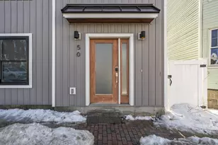 50 Myrtle St, Portland, ME 04101 - Photo 3