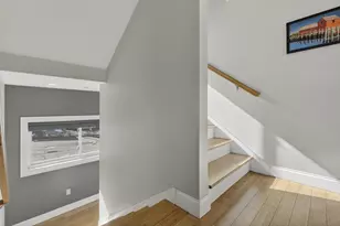 50 Myrtle St, Portland, ME 04101 - Photo 21