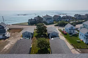 273 Webhannet Dr, Wells, ME 04090 - Photo 31