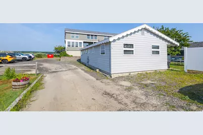 273 Webhannet Drive #9, Wells, ME 04090 - Photo 23